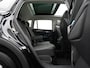 Volkswagen Tiguan 1.5 eTSI 131 pk DSG Life Edition | Panoramadak | Trekhaak | IQ Light | Rondomzicht camera | Stuur-/stoelverwarming