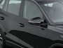 Volkswagen Tiguan 1.5 eTSI 131 pk DSG Life Edition | Panoramadak | Trekhaak | IQ Light | Rondomzicht camera | Stuur-/stoelverwarming
