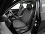 Volkswagen Tiguan 1.5 eTSI 131 pk DSG Life Edition | Panoramadak | Trekhaak | IQ Light | Rondomzicht camera | Stuur-/stoelverwarming