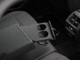 Volkswagen Tiguan 1.5 eTSI 131 pk DSG Life Edition | Panoramadak | Trekhaak | IQ Light | Rondomzicht camera | Stuur-/stoelverwarming