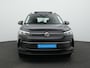 Volkswagen Tiguan 1.5 eTSI 131 pk DSG Life Edition | Panoramadak | Trekhaak | IQ Light | Rondomzicht camera | Stuur-/stoelverwarming