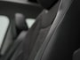 Volkswagen Tiguan 1.5 eTSI 131 pk DSG Life Edition | Panoramadak | Trekhaak | IQ Light | Rondomzicht camera | Stuur-/stoelverwarming