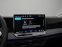 Volkswagen Tiguan 1.5 eTSI 131 pk DSG Life Edition | Panoramadak | Trekhaak | IQ Light | Rondomzicht camera | Stuur-/stoelverwarming