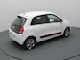 Renault Twingo Z.E. R80 Collection Automaat Cruise | Climate | Carplay | Parkeersens. achter