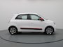Renault Twingo Z.E. R80 Collection Automaat Cruise | Climate | Carplay | Parkeersens. achter