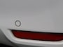 Renault Twingo Z.E. R80 Collection Automaat Cruise | Climate | Carplay | Parkeersens. achter