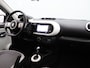 Renault Twingo Z.E. R80 Collection Automaat Cruise | Climate | Carplay | Parkeersens. achter
