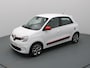 Renault Twingo Z.E. R80 Collection Automaat Cruise | Climate | Carplay | Parkeersens. achter