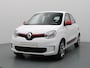 Renault Twingo Z.E. R80 Collection Automaat Cruise | Climate | Carplay | Parkeersens. achter