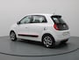 Renault Twingo Z.E. R80 Collection Automaat Cruise | Climate | Carplay | Parkeersens. achter