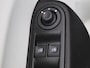 Renault Twingo Z.E. R80 Collection Automaat Cruise | Climate | Carplay | Parkeersens. achter