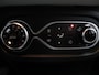 Renault Twingo Z.E. R80 Collection Automaat Cruise | Climate | Carplay | Parkeersens. achter