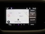 Renault Twingo Z.E. R80 Collection Automaat Cruise | Climate | Carplay | Parkeersens. achter