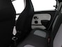 Renault Twingo Z.E. R80 Collection Automaat Cruise | Climate | Carplay | Parkeersens. achter