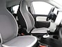 Renault Twingo Z.E. R80 Collection Automaat Cruise | Climate | Carplay | Parkeersens. achter