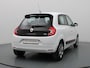 Renault Twingo Z.E. R80 Collection Automaat Cruise | Climate | Carplay | Parkeersens. achter