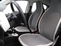 Renault Twingo Z.E. R80 Collection Automaat Cruise | Climate | Carplay | Parkeersens. achter