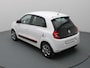 Renault Twingo Z.E. R80 Collection Automaat Cruise | Climate | Carplay | Parkeersens. achter