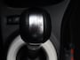 Renault Twingo Z.E. R80 Collection Automaat Cruise | Climate | Carplay | Parkeersens. achter