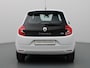 Renault Twingo Z.E. R80 Collection Automaat Cruise | Climate | Carplay | Parkeersens. achter