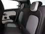 Renault Twingo Z.E. R80 Collection Automaat Cruise | Climate | Carplay | Parkeersens. achter