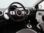 Renault Twingo Z.E. R80 Collection Automaat Cruise | Climate | Carplay | Parkeersens. achter