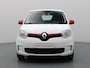 Renault Twingo Z.E. R80 Collection Automaat Cruise | Climate | Carplay | Parkeersens. achter