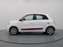 Renault Twingo Z.E. R80 Collection Automaat Cruise | Climate | Carplay | Parkeersens. achter