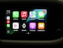 Renault Twingo Z.E. R80 Collection Automaat Cruise | Climate | Carplay | Parkeersens. achter