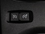 Renault Twingo Z.E. R80 Collection Automaat Cruise | Climate | Carplay | Parkeersens. achter