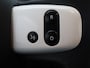 Renault Twingo Z.E. R80 Collection Automaat Cruise | Climate | Carplay | Parkeersens. achter