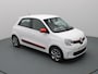 Renault Twingo Z.E. R80 Collection Automaat Cruise | Climate | Carplay | Parkeersens. achter