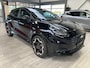 Ford Puma EcoBoost 125PK Hybrid ST-Line X | Trekhaak | Matrix LED | Wint. Pack | Adapt. Cruise | B&O | Elek. Klep | 360° camera |