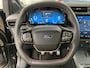 Ford Puma EcoBoost 125PK Hybrid ST-Line X | Trekhaak | Matrix LED | Wint. Pack | Adapt. Cruise | B&O | Elek. Klep | 360° camera |