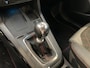 Ford Puma EcoBoost 125PK Hybrid ST-Line X | Trekhaak | Matrix LED | Wint. Pack | Adapt. Cruise | B&O | Elek. Klep | 360° camera |