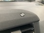 Ford Puma EcoBoost 125PK Hybrid ST-Line X | Trekhaak | Matrix LED | Wint. Pack | Adapt. Cruise | B&O | Elek. Klep | 360° camera |