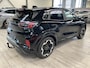 Ford Puma EcoBoost 125PK Hybrid ST-Line X | Trekhaak | Matrix LED | Wint. Pack | Adapt. Cruise | B&O | Elek. Klep | 360° camera |