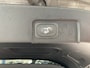 Ford Puma EcoBoost 125PK Hybrid ST-Line X | Trekhaak | Matrix LED | Wint. Pack | Adapt. Cruise | B&O | Elek. Klep | 360° camera |