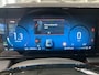 Ford Puma EcoBoost 125PK Hybrid ST-Line X | Trekhaak | Matrix LED | Wint. Pack | Adapt. Cruise | B&O | Elek. Klep | 360° camera |