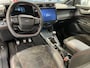 Ford Puma EcoBoost 125PK Hybrid ST-Line X | Trekhaak | Matrix LED | Wint. Pack | Adapt. Cruise | B&O | Elek. Klep | 360° camera |