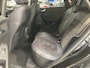 Ford Puma EcoBoost 125PK Hybrid ST-Line X | Trekhaak | Matrix LED | Wint. Pack | Adapt. Cruise | B&O | Elek. Klep | 360° camera |