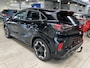 Ford Puma EcoBoost 125PK Hybrid ST-Line X | Trekhaak | Matrix LED | Wint. Pack | Adapt. Cruise | B&O | Elek. Klep | 360° camera |
