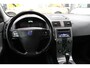 Volvo S40 2.4 Elite Automaat Airco, Cruise Control, Stuurbekrachtiging