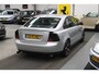 Volvo S40 2.4 Elite Automaat Airco, Cruise Control, Stuurbekrachtiging
