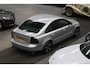 Volvo S40 2.4 Elite Automaat Airco, Cruise Control, Stuurbekrachtiging