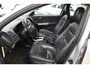 Volvo S40 2.4 Elite Automaat Airco, Cruise Control, Stuurbekrachtiging