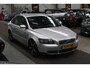 Volvo S40 2.4 Elite Automaat Airco, Cruise Control, Stuurbekrachtiging