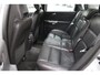 Volvo S40 2.4 Elite Automaat Airco, Cruise Control, Stuurbekrachtiging