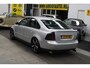 Volvo S40 2.4 Elite Automaat Airco, Cruise Control, Stuurbekrachtiging