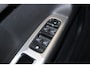 Volvo S40 2.4 Elite Automaat Airco, Cruise Control, Stuurbekrachtiging